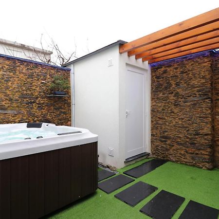 Dainty House Villa Ovar Exterior foto